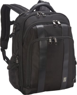 Best Travel Laptop Backpack 5r2ffaCy